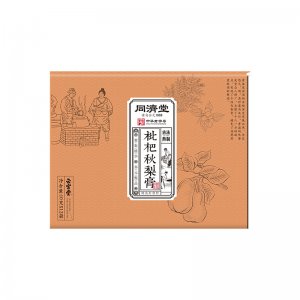 亳州市参宝达生物科技有限公司