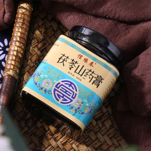 安徽槐花制藥有限公司