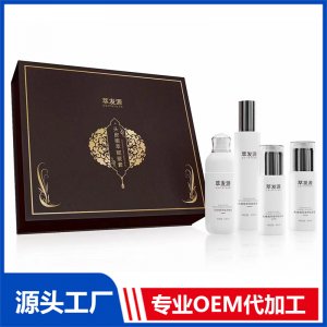 頭皮植萃賦能套 植物養(yǎng)發(fā)固發(fā)密發(fā)液洗發(fā)水精華液營(yíng)養(yǎng)液現(xiàn)貨批發(fā)