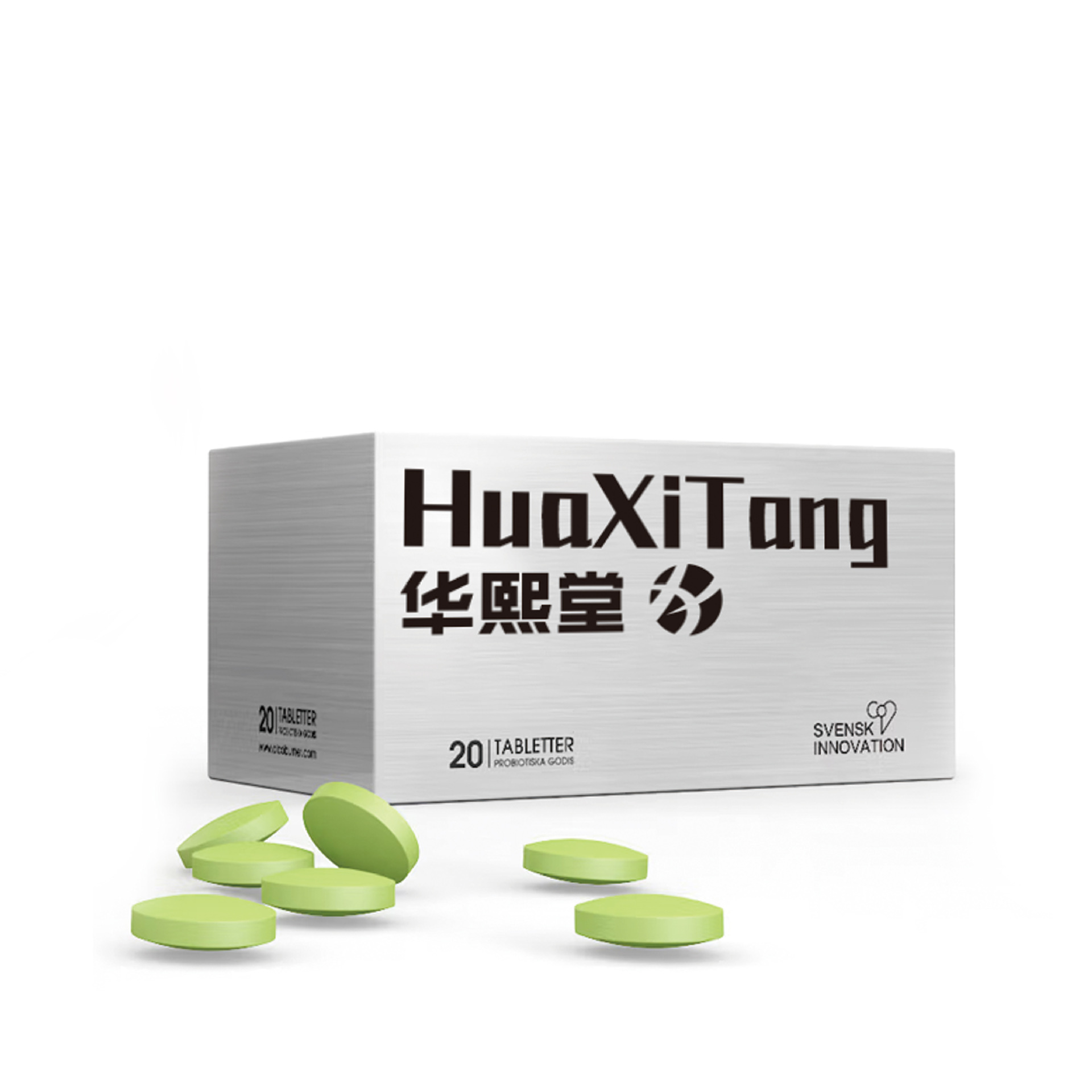 益生菌压片糖果膳食纤维咀嚼片oem贴牌,推荐您试试