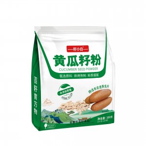熟粉果蔬籽粉OEM代餐粉貼牌定制