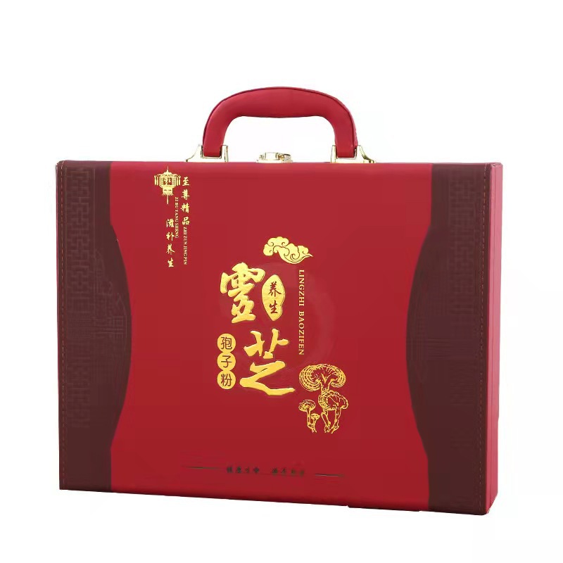 头道孢子粉代加工-可任性定制-成本低-出货快