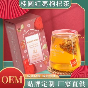 亳州市亿泰药业有限公司