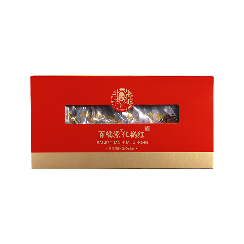 陈年化橘红片胎果皮代加工1000种样品选择,陈年化橘红片胎果皮代加工哪家好