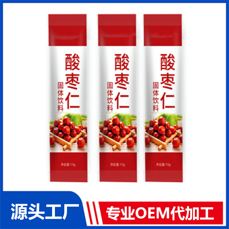 桔梗甘草藥食同源固體飲料生產(chǎn) 兒童氨基丁酸雞內(nèi)金粉劑加工廠家