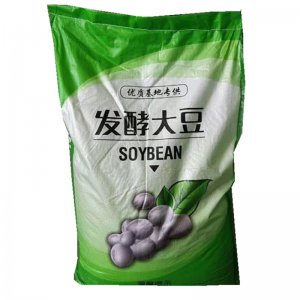 农业发酵大豆 有机肥土壤改良生物菌肥腐熟 发酵大豆贴牌OEM/ODM