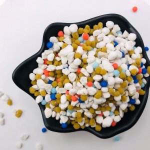 摻混肥 農作物摻混肥 花卉肥 蔬菜果蔬盆栽通用