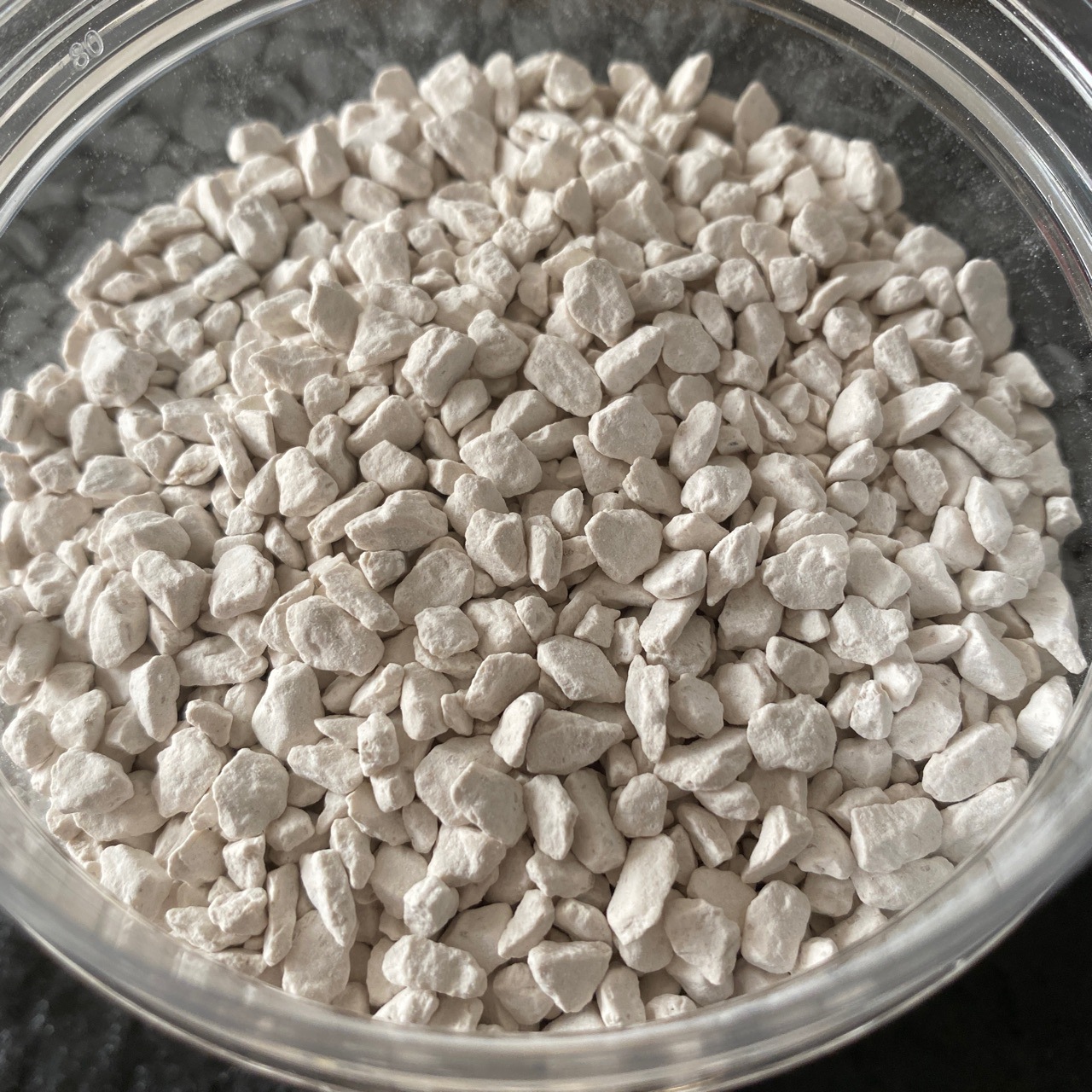 晶体钾肥各种钾肥OEM/ODM代加工