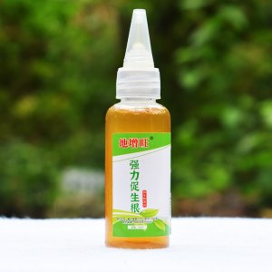 生根液贴牌定制代加工