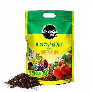 蔬菜花卉栽培育苗育花土肥贴牌OEM/ODM