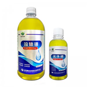 吡虫啉70%WDG水分散蔬菜果树花卉蓟马蚜飞虱小黑飞白粉虱除虫剂贴牌OEM/ODM