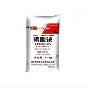 磷酸銨