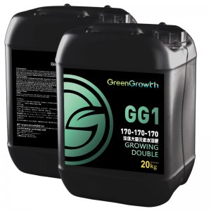 促根壯苗通用型花肥料 葉片增綠延遲花期桶裝液體肥