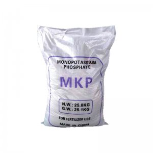 農(nóng)業(yè)MPK磷酸二氫鉀肥料99%全水溶滴灌沖施料棉花玉米小麥?zhǔn)卟朔柿?>
									<div   id=