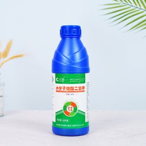 小分子磷酸二氢钾