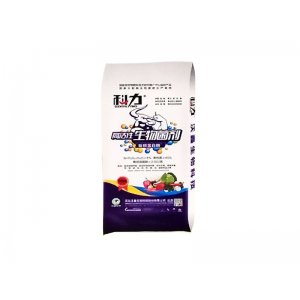 高活性生物菌剂代加工贴牌OEM/ODM