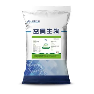 枯草芽孢杆菌贴牌OEM/ODM