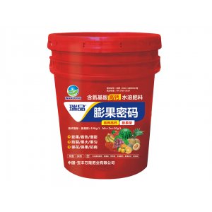 膨果密码代加工贴牌OEM/ODM