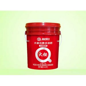 大铵大量水溶肥OEM代加工