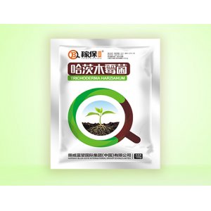 郑州农拉拉肥业有限公司