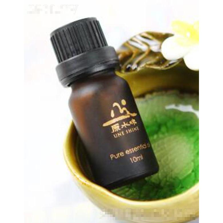 原水味玫瑰复方精华油紧致保湿柔嫩皮肤10ml
