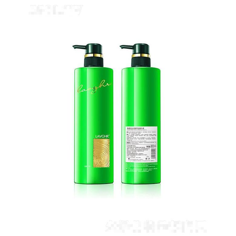 美亿(广州)化妆品制造有限公司