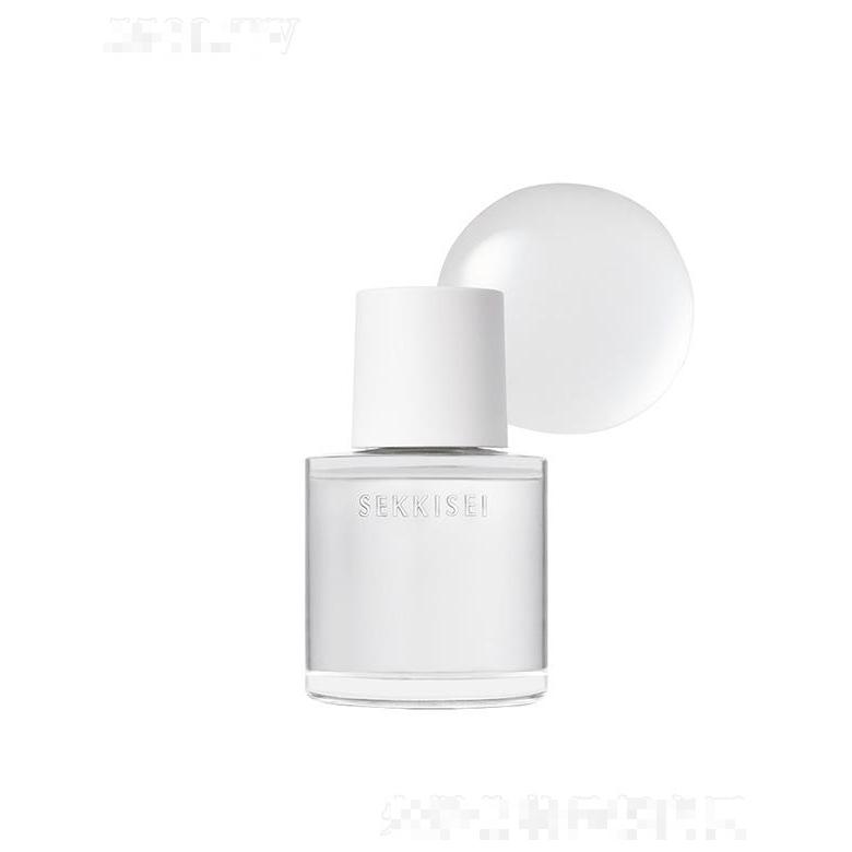 高丝化妆品销售(中国)有限公司