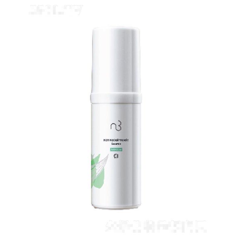 自然美抗痘精华液 20ml健康细致柔软安抚肌肤