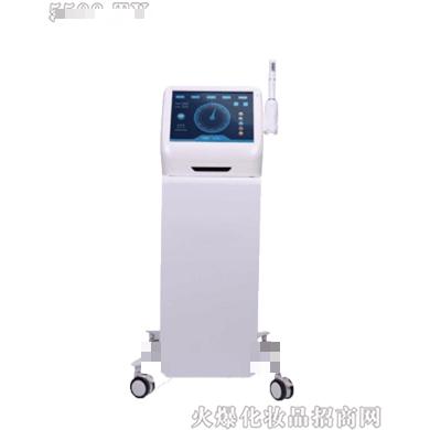 菲斯曼私密超声刀