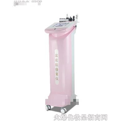 菲斯曼盆底肌修复仪