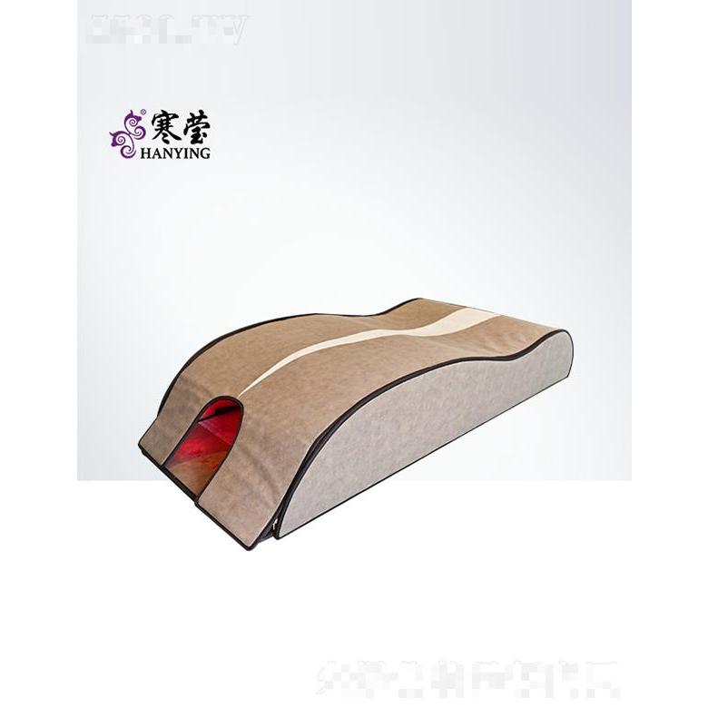 寒莹光子能量仓