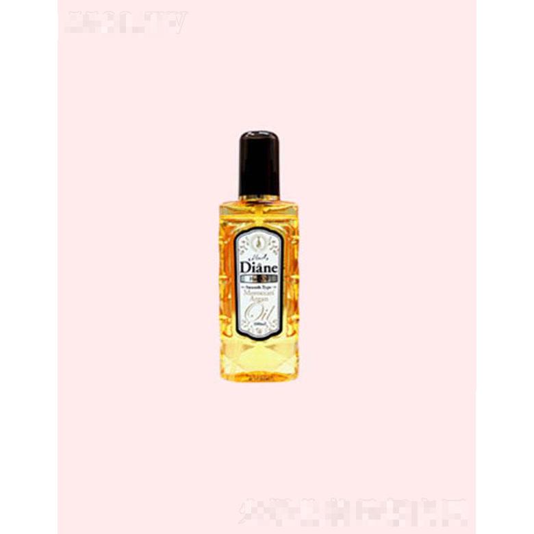 上海莱依柏  致美摩洛哥护发油  100ml   柔顺亮泽