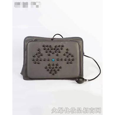 充气式电极腹包