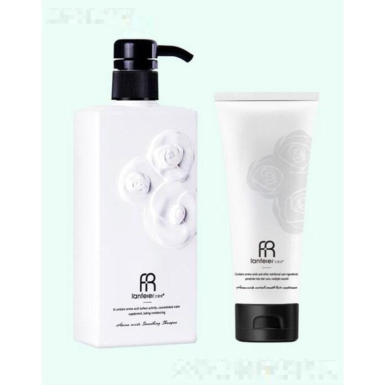 上海明茜化妆品有限公司