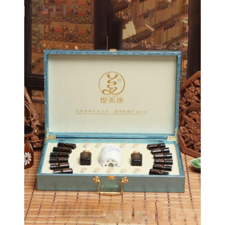 缇美康系列元动力修护