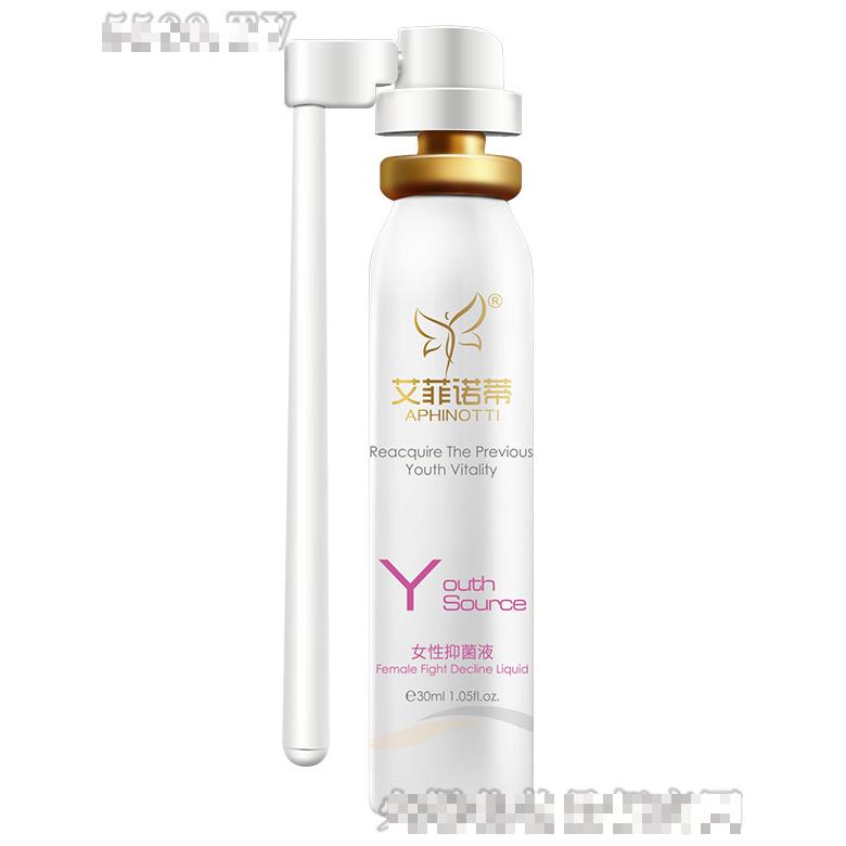艾菲诺蒂抗衰型