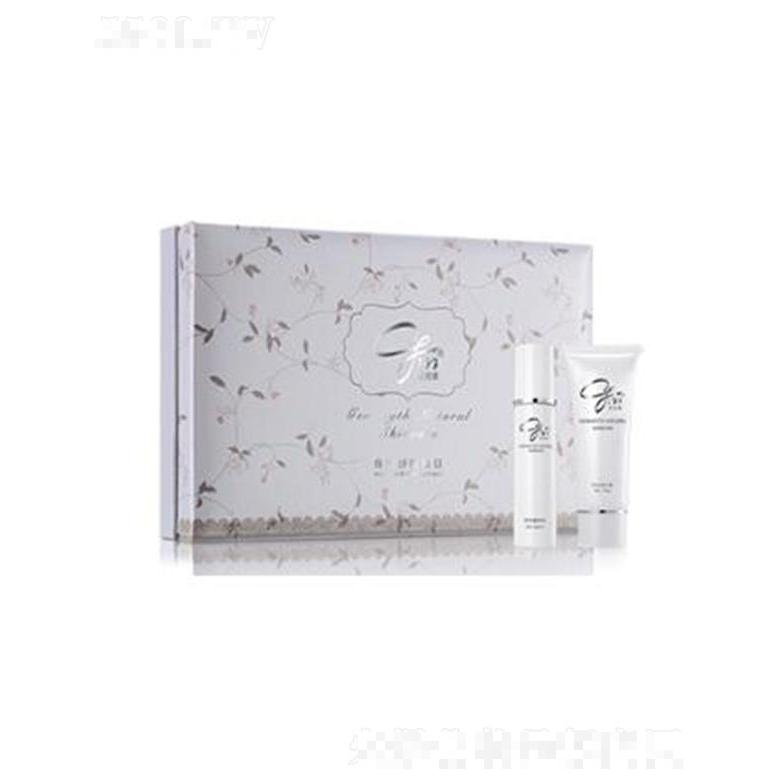 金因美温宫养腰项目 减缓小腹寒凉状况