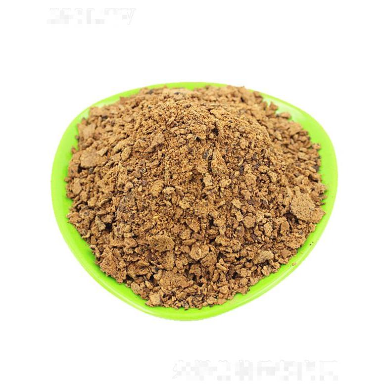 露特丝罕娜茶麸  柔软爽滑