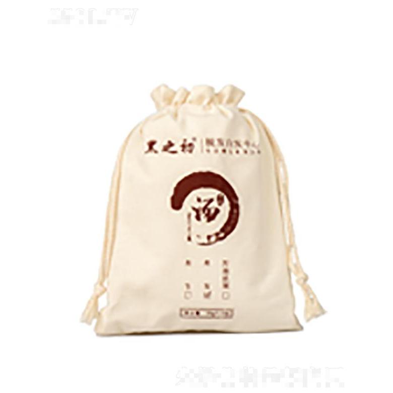 黑之初养发汤 滋养毛囊