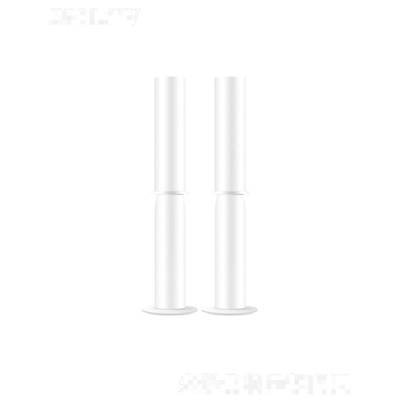 草本抑菌妇科凝胶