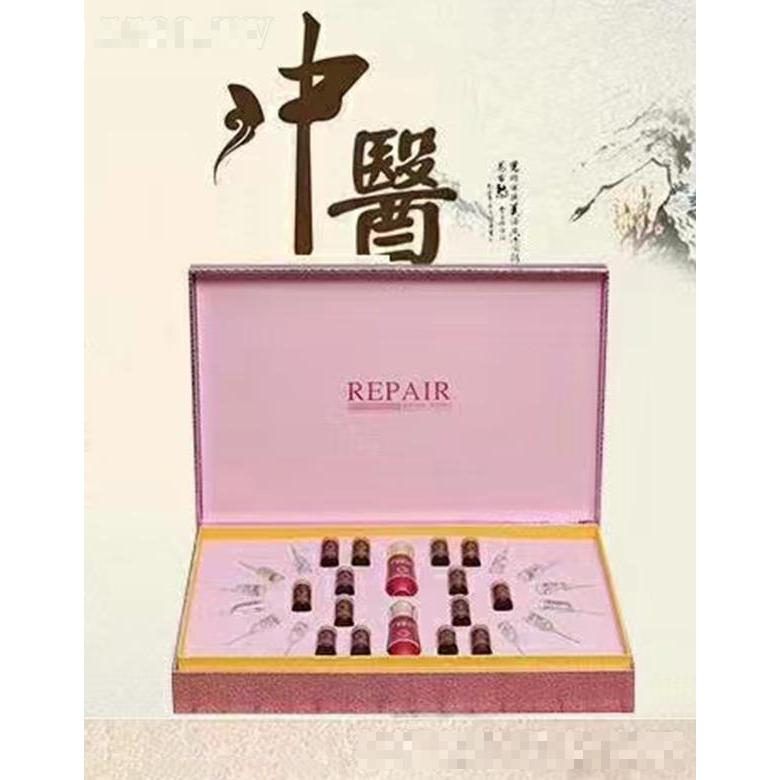 凯姬兰臀部修护套