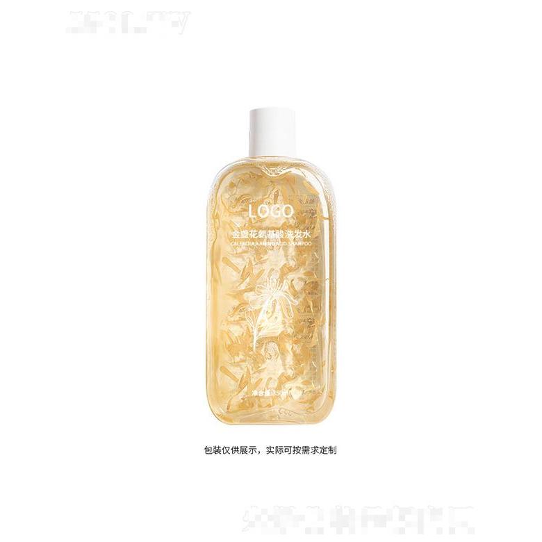 清远市望莎生物科技有限公司