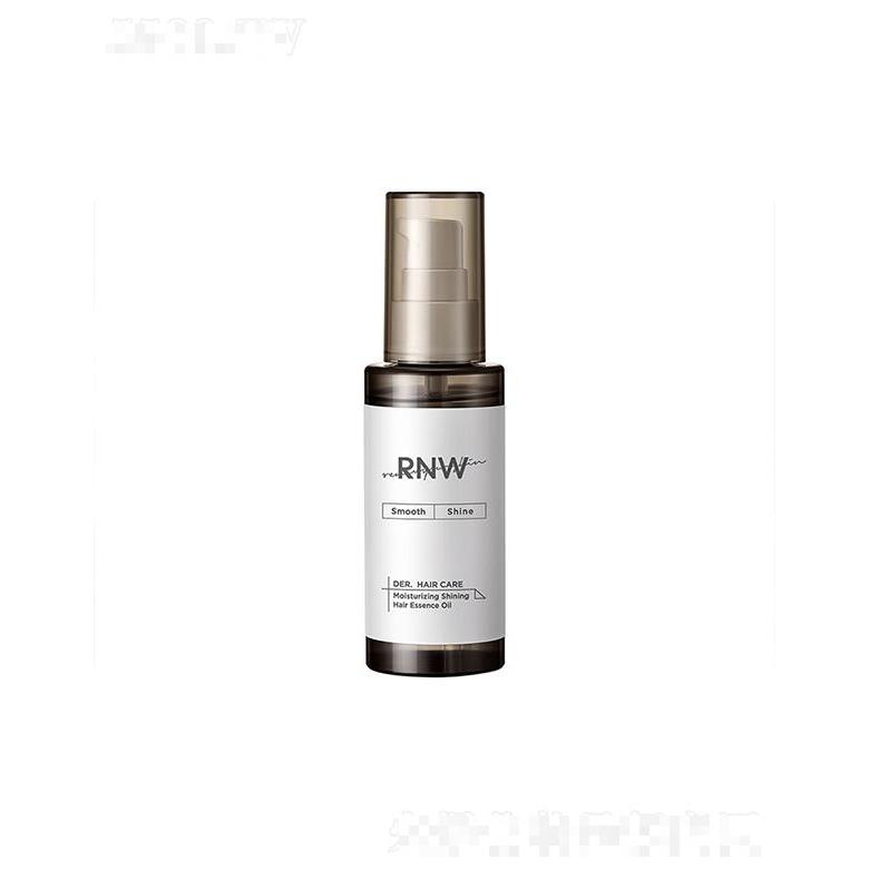 RNW焕靓水润护发精油