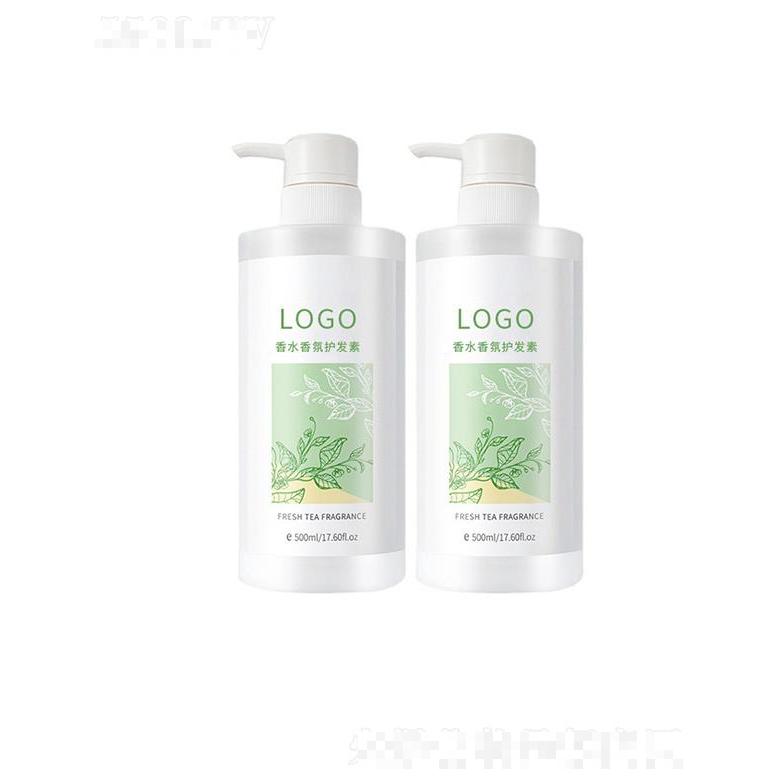 诚隆香水香氛护发素  500ml