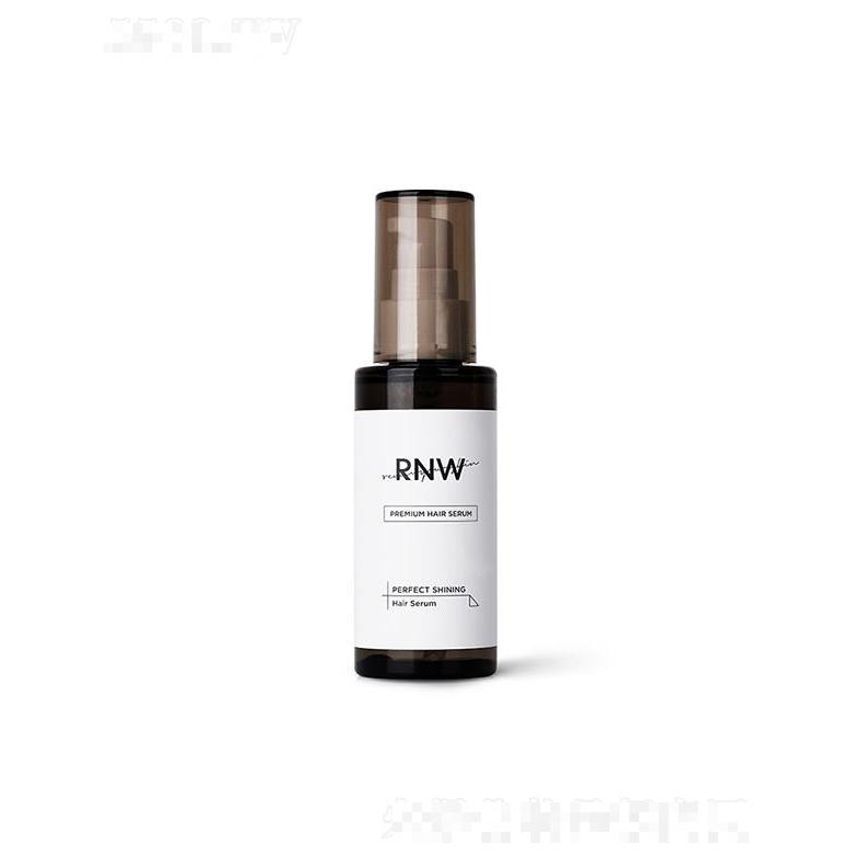 如薇化妆品有限公司