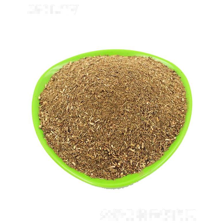 露特丝罕娜中草药护发粉 改变头皮微循环