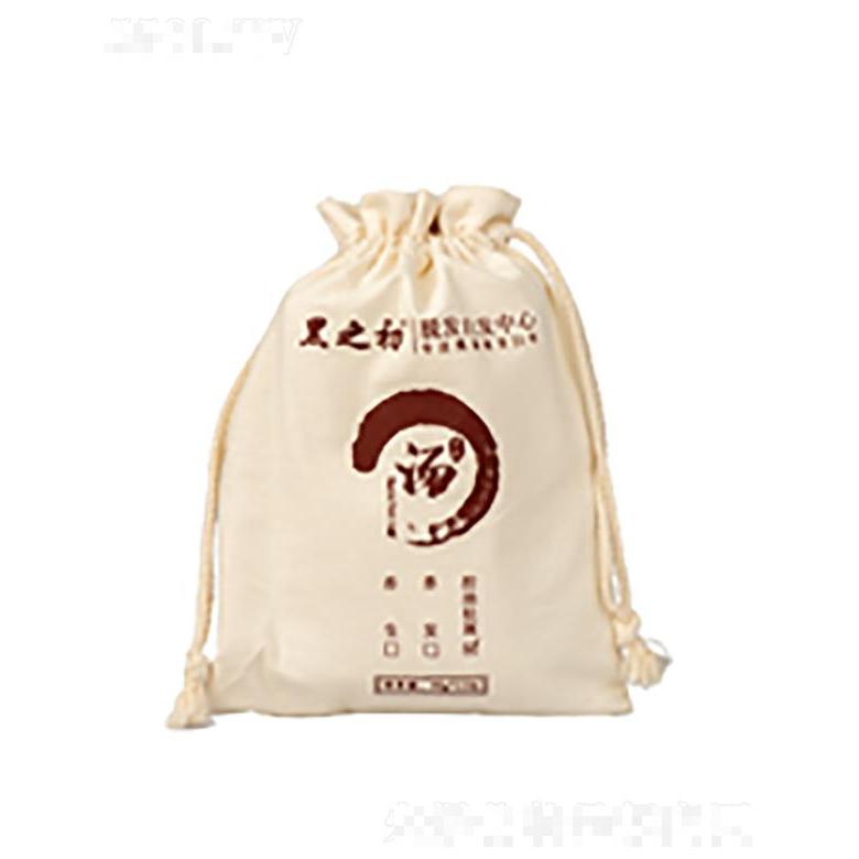 黑之初养护汤 丝滑柔顺