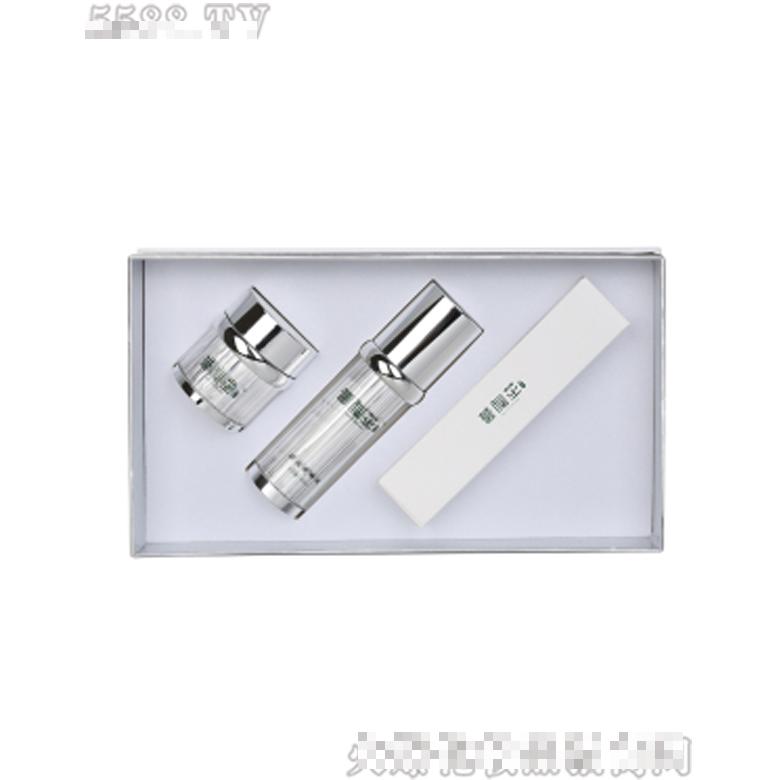 山东艾茉农业科技有限公司
