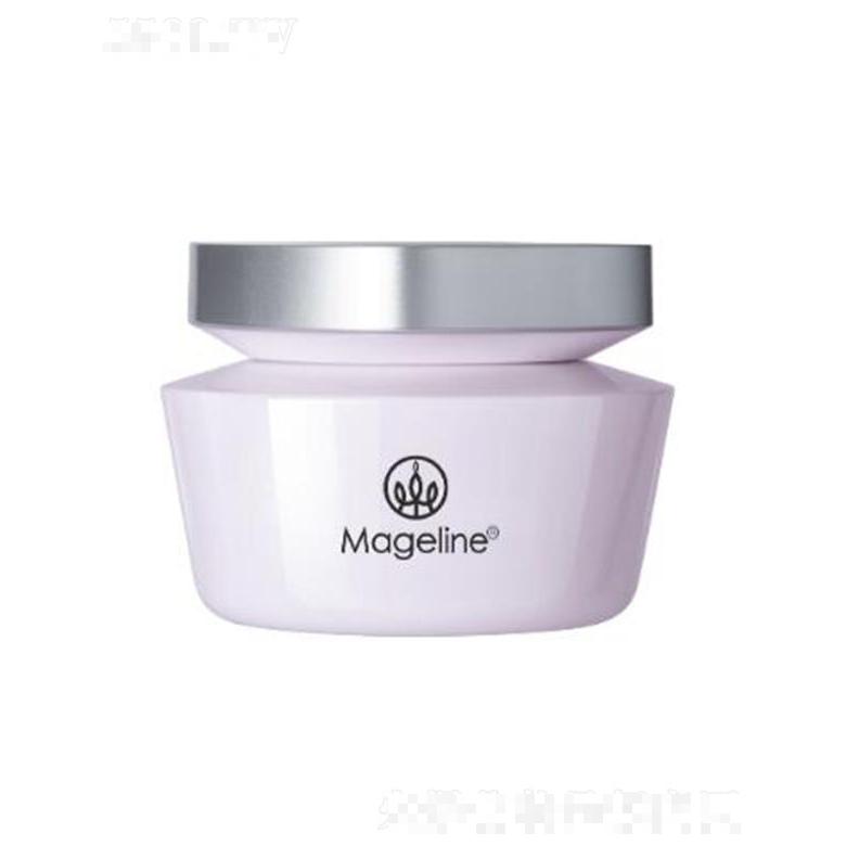 麦吉丽奢养修护发膜 200ml由内强韧发芯由外奢养发丝
