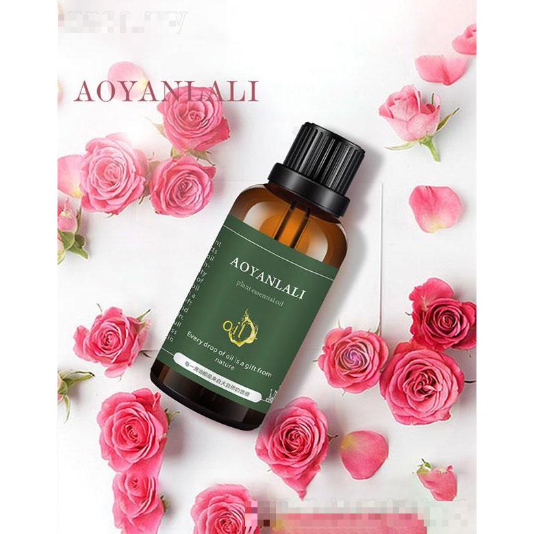 广州澳妍  澳妍玫瑰纯露  100ml   亮肤保湿